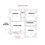 Capitan Libeccio Holidays - La Prua Apartment