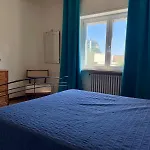 Apartment Capitan Libeccio Holidays - La Prua *