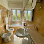Apartment Capitan Libeccio Holidays - La Prua