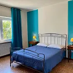 Apartment Capitan Libeccio Holidays - La Prua