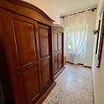 Capitan Libeccio Holidays - La Prua Apartment